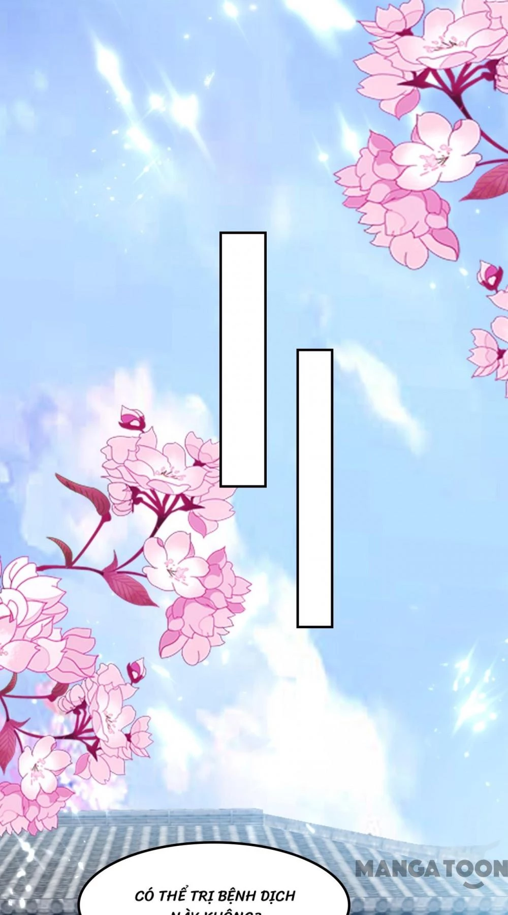 Phúc Hắc Vương Gia Đừng Làm Loạn Chapter 254 - 19