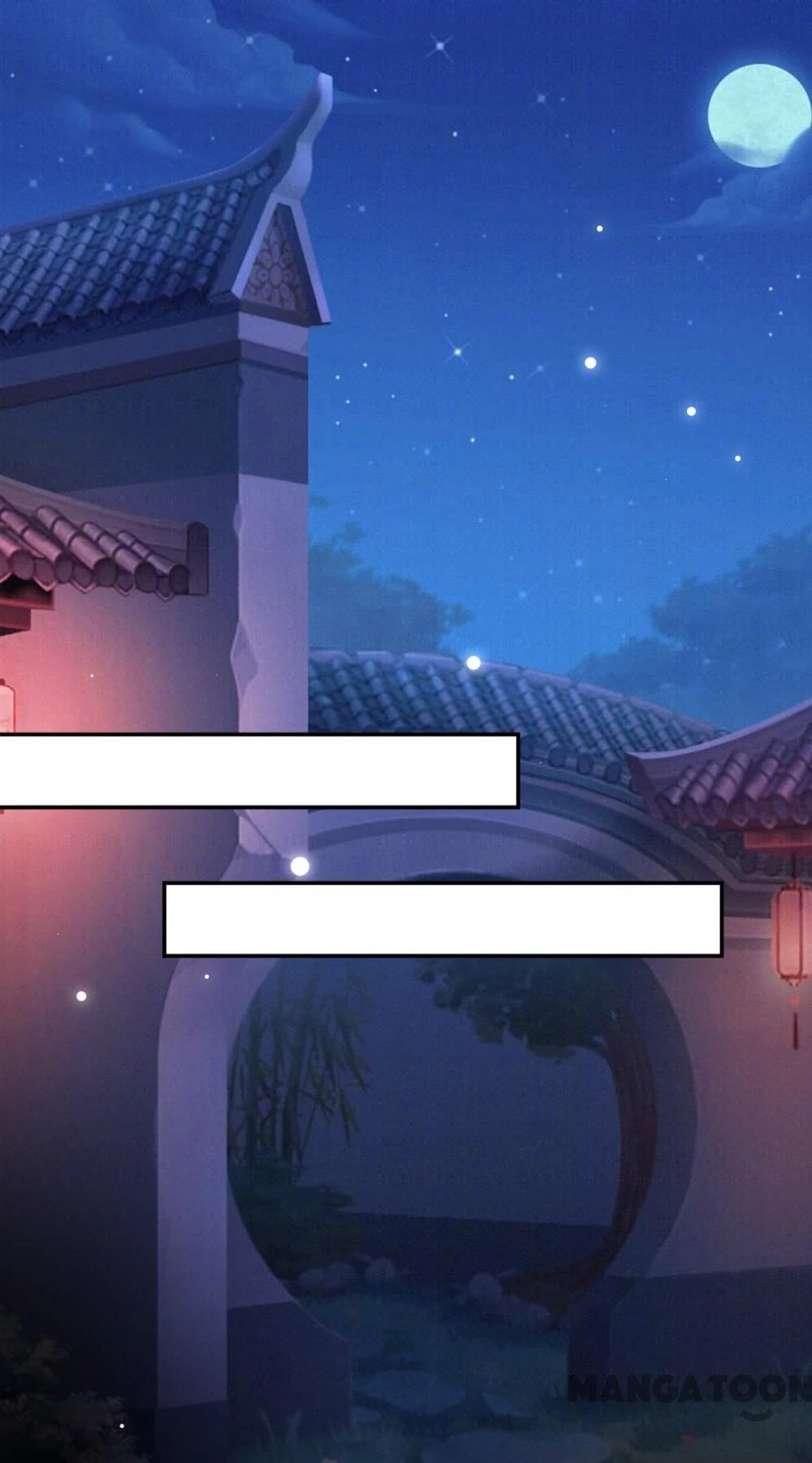 Phúc Hắc Vương Gia Đừng Làm Loạn Chapter 254 - 31