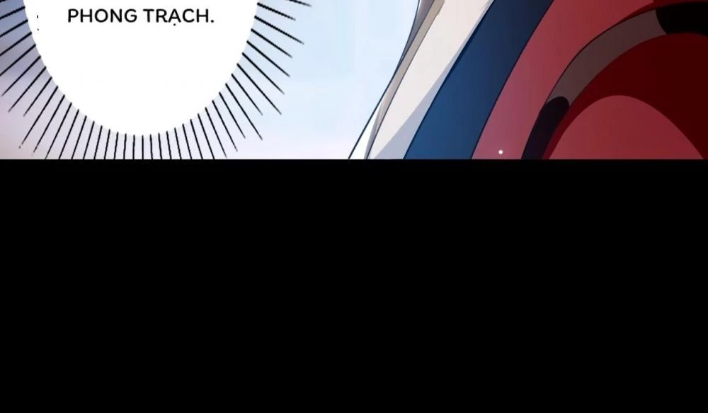 Phúc Hắc Vương Gia Đừng Làm Loạn Chapter 255 - 13