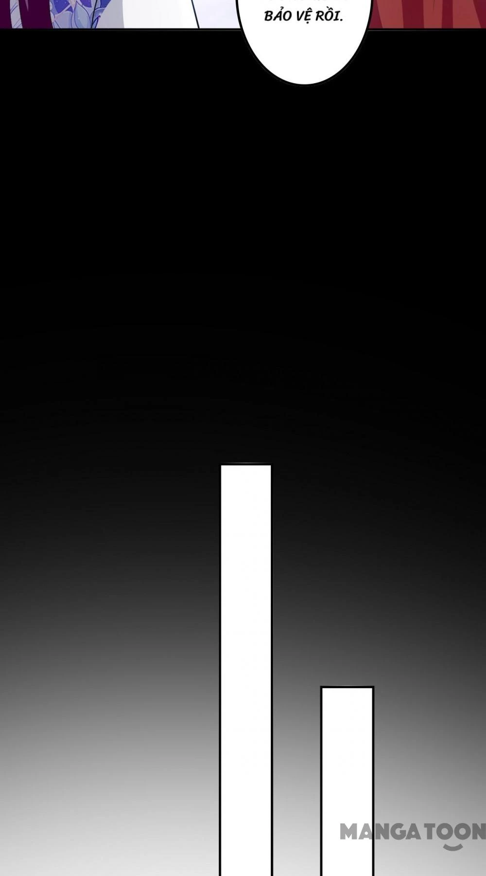 Phúc Hắc Vương Gia Đừng Làm Loạn Chapter 255 - 15