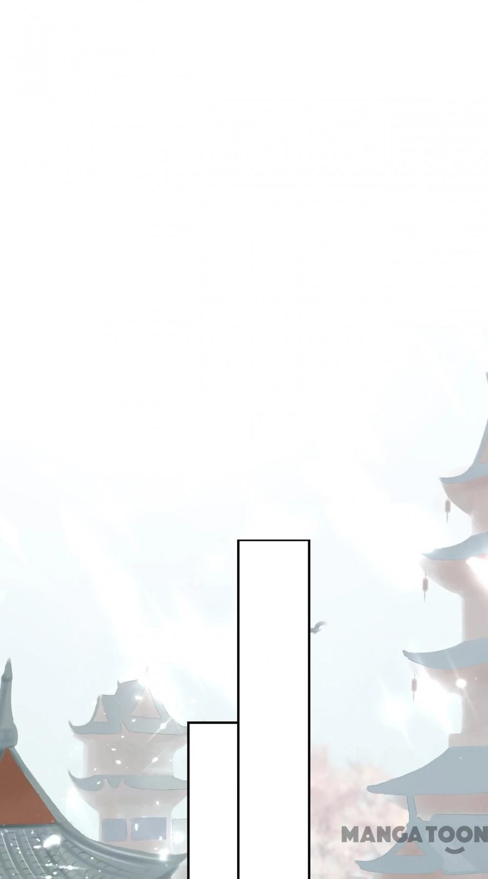 Phúc Hắc Vương Gia Đừng Làm Loạn Chapter 255 - 27