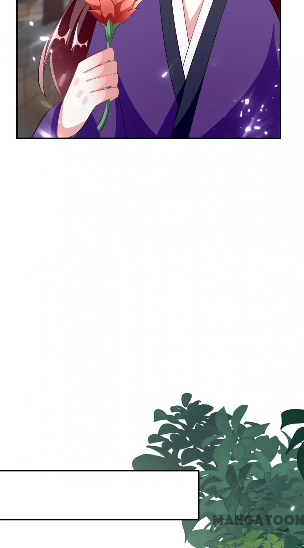 Phúc Hắc Vương Gia Đừng Làm Loạn Chapter 255 - 30