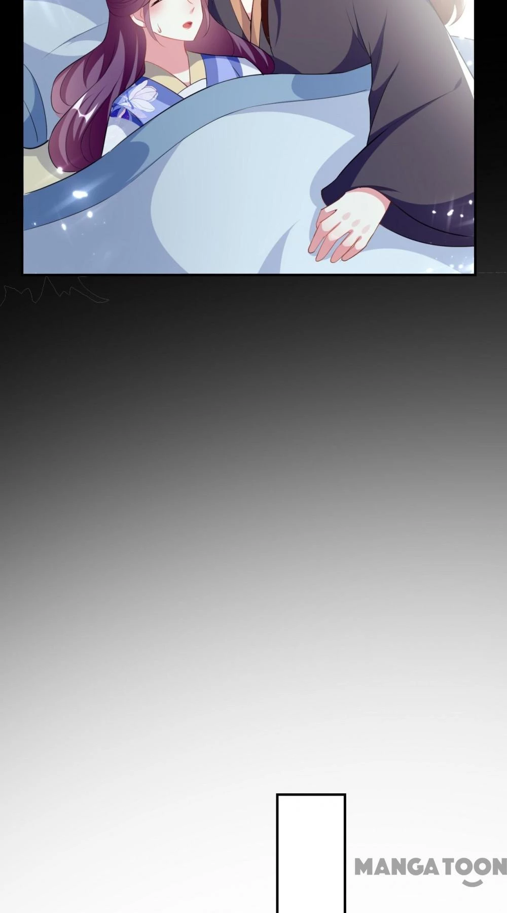 Phúc Hắc Vương Gia Đừng Làm Loạn Chapter 256 - 4