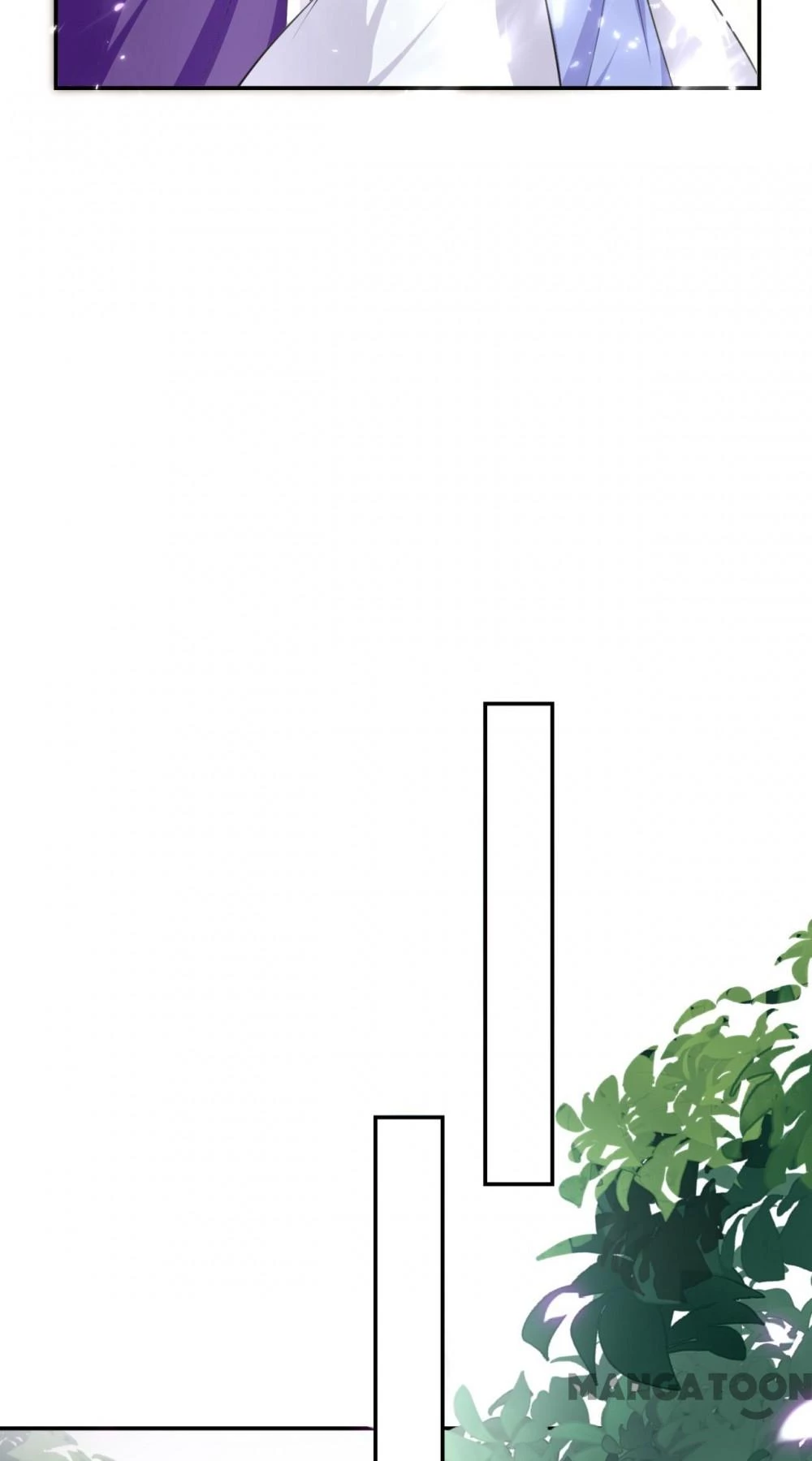 Phúc Hắc Vương Gia Đừng Làm Loạn Chapter 256 - 10