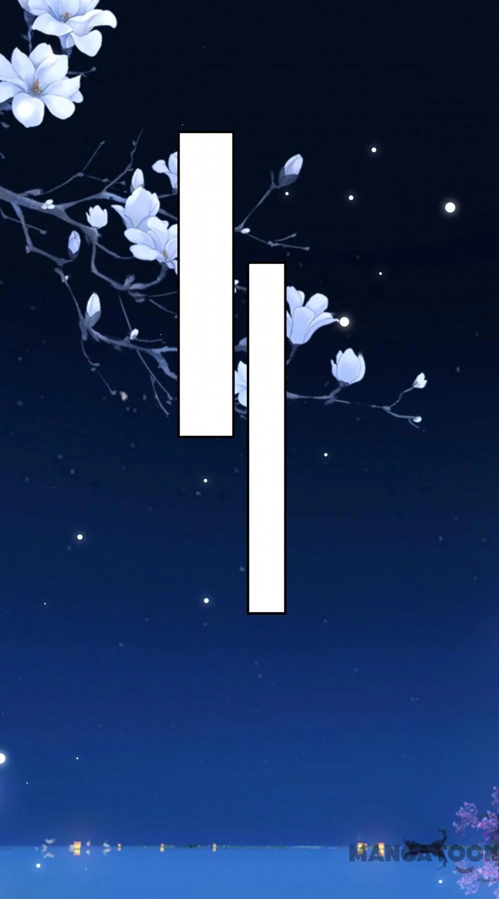 Phúc Hắc Vương Gia Đừng Làm Loạn Chapter 256 - 15