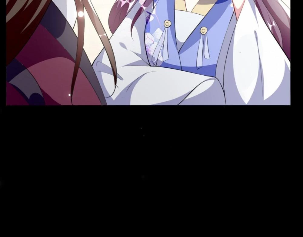 Phúc Hắc Vương Gia Đừng Làm Loạn Chapter 256 - 19