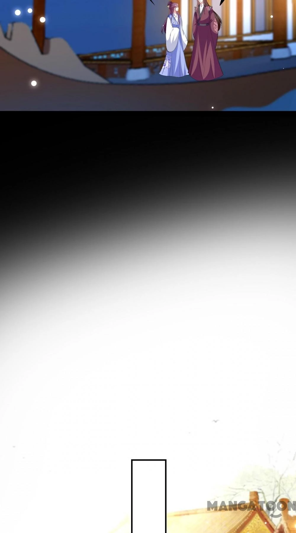 Phúc Hắc Vương Gia Đừng Làm Loạn Chapter 257 - 20