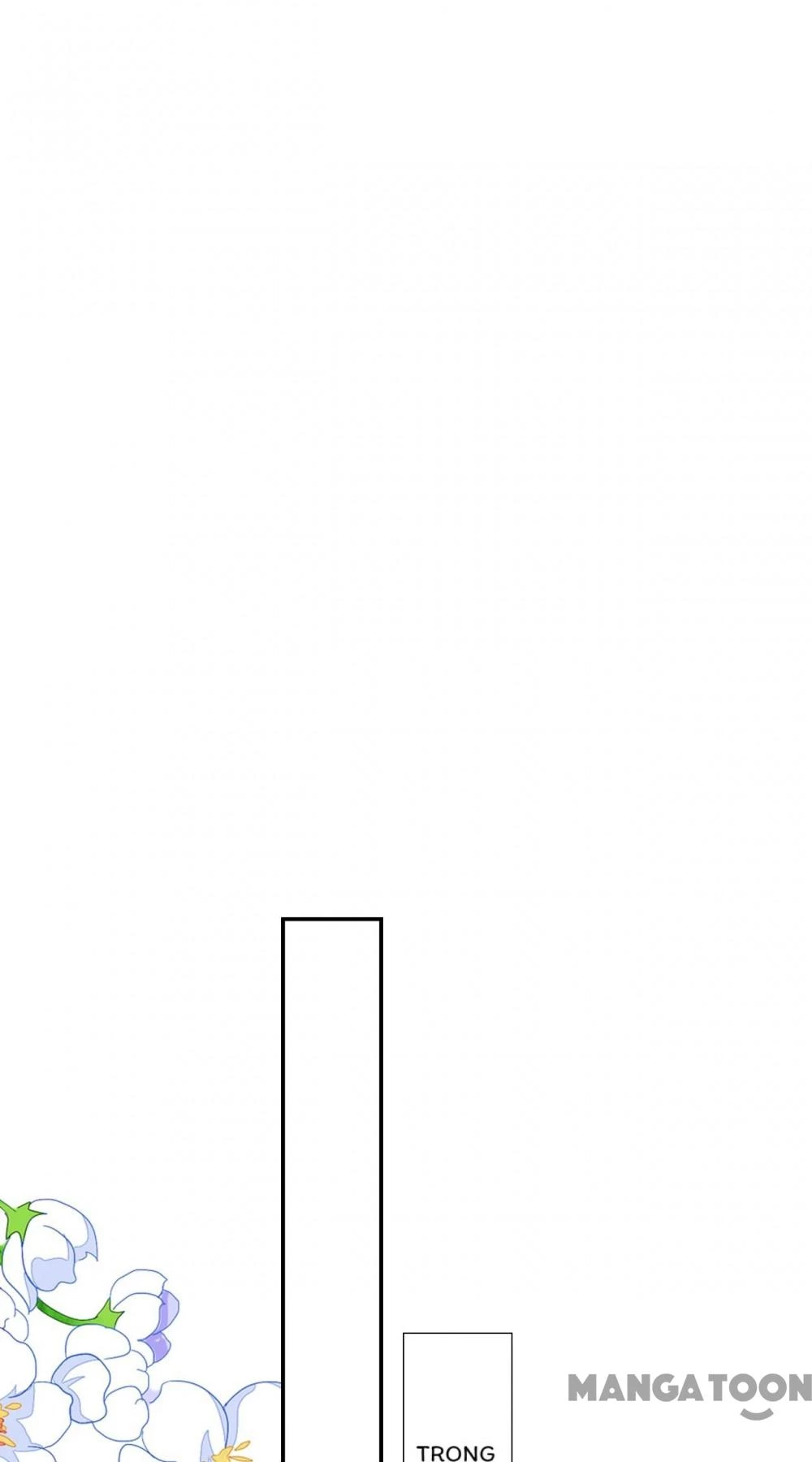 Phúc Hắc Vương Gia Đừng Làm Loạn Chapter 257 - 28