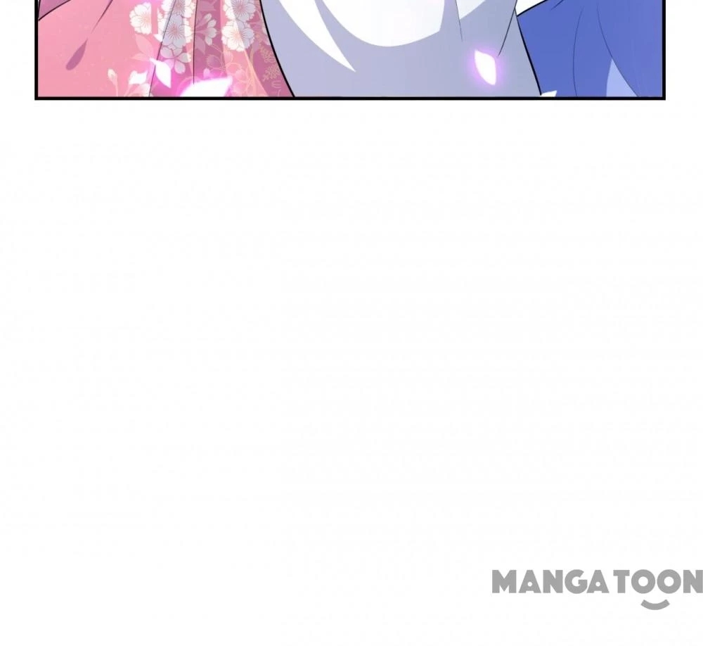 Phúc Hắc Vương Gia Đừng Làm Loạn Chapter 257 - 31