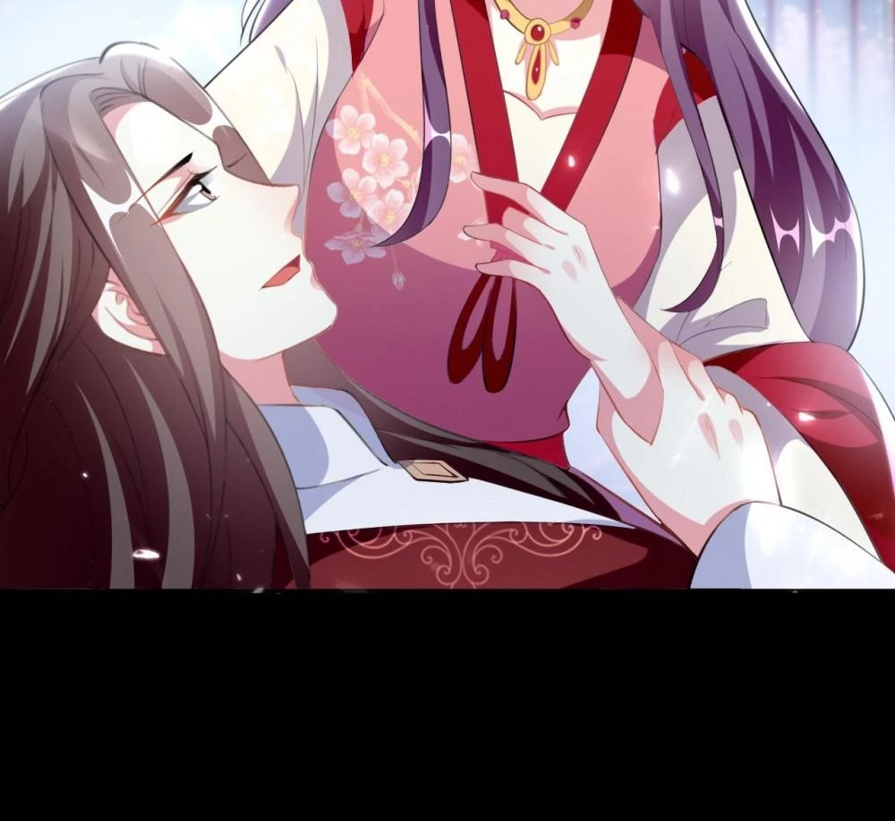 Phúc Hắc Vương Gia Đừng Làm Loạn Chapter 258 - 7