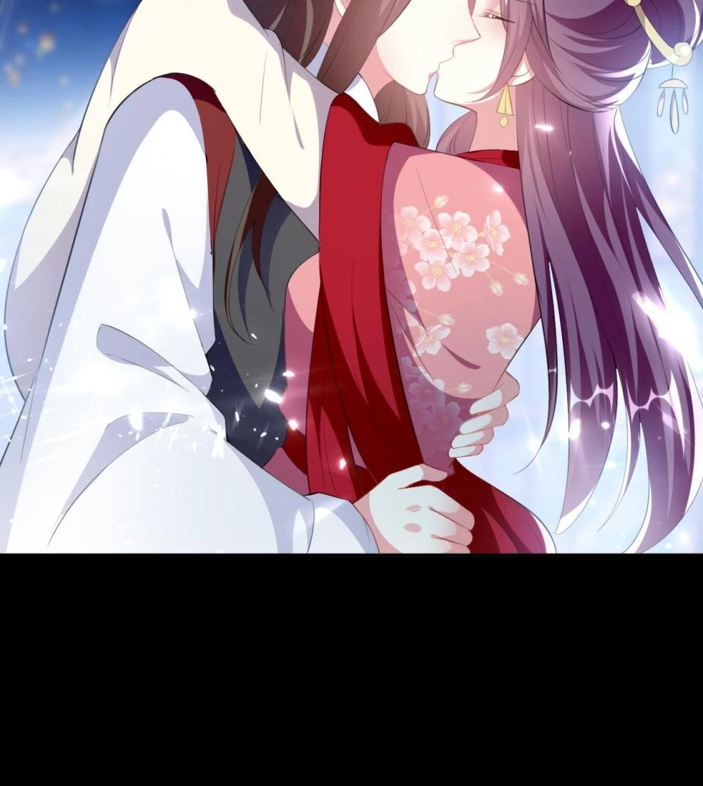 Phúc Hắc Vương Gia Đừng Làm Loạn Chapter 258 - 12