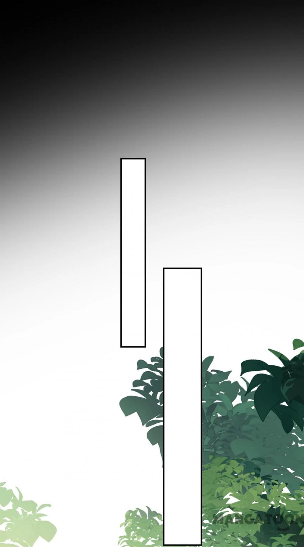 Phúc Hắc Vương Gia Đừng Làm Loạn Chapter 258 - 17