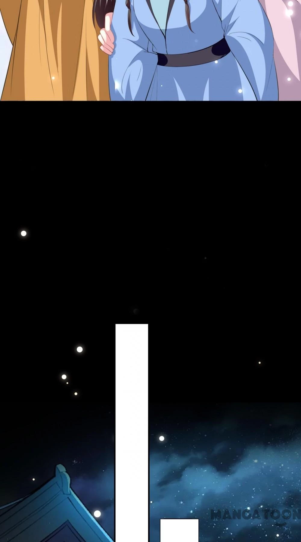 Phúc Hắc Vương Gia Đừng Làm Loạn Chapter 259 - 22