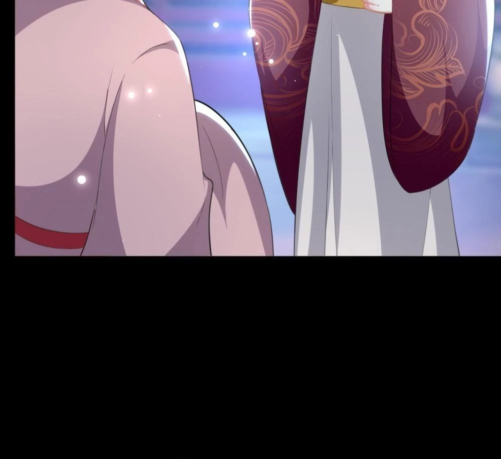 Phúc Hắc Vương Gia Đừng Làm Loạn Chapter 259 - 26