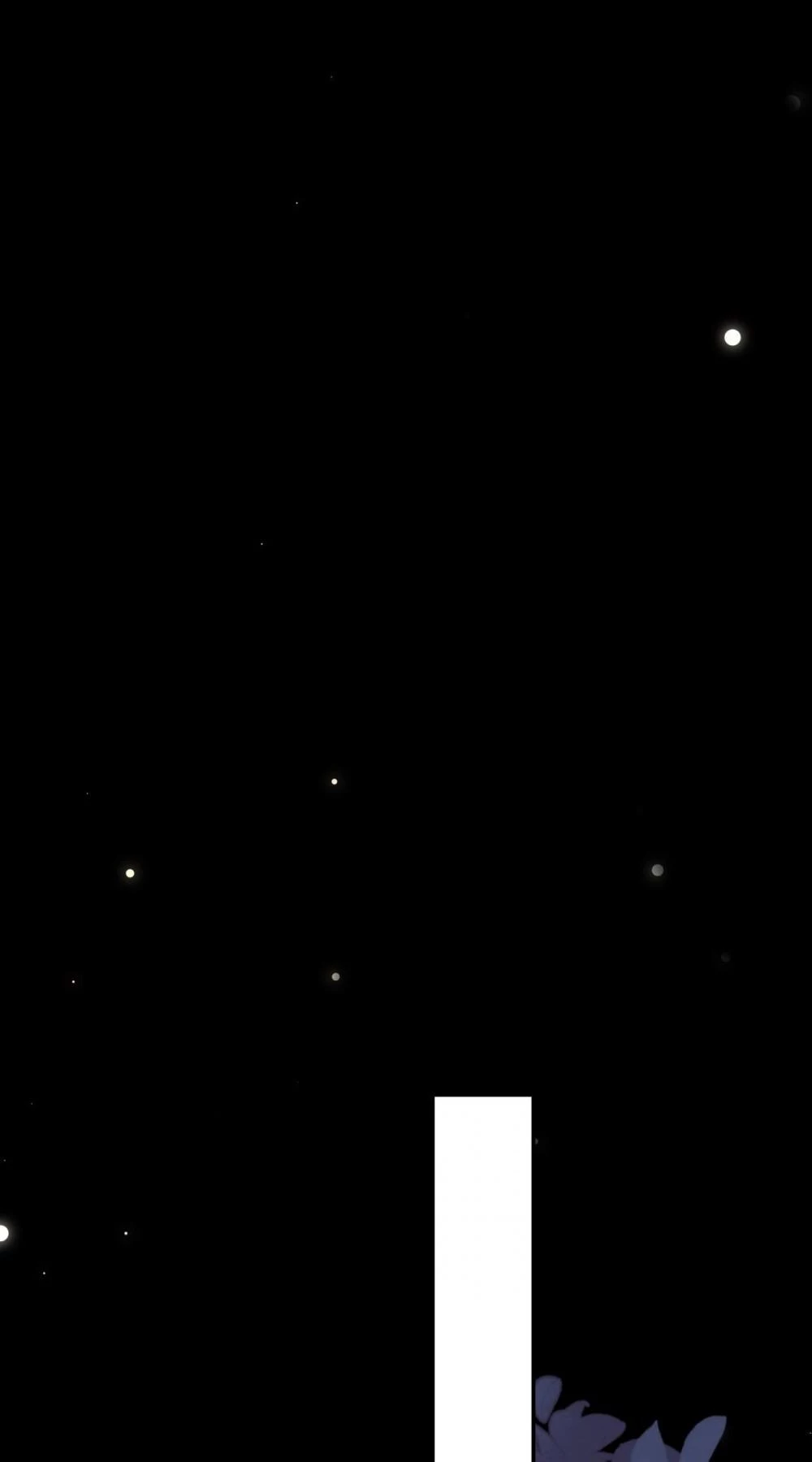 Phúc Hắc Vương Gia Đừng Làm Loạn Chapter 259 - 34