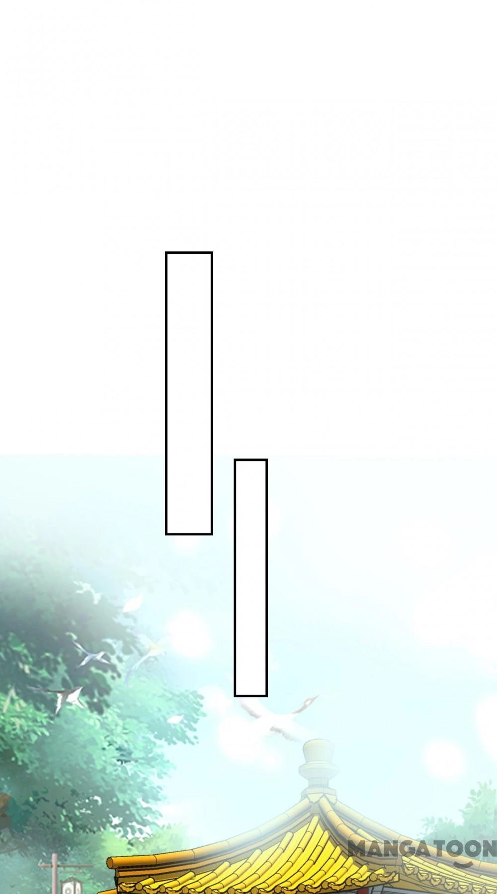 Phúc Hắc Vương Gia Đừng Làm Loạn Chapter 260 - 8