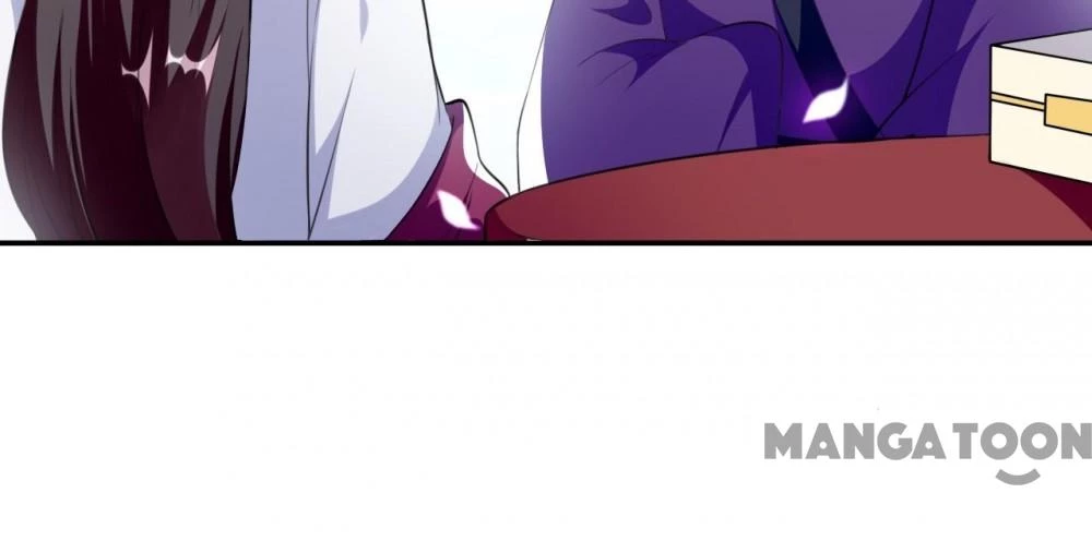 Phúc Hắc Vương Gia Đừng Làm Loạn Chapter 260 - 13