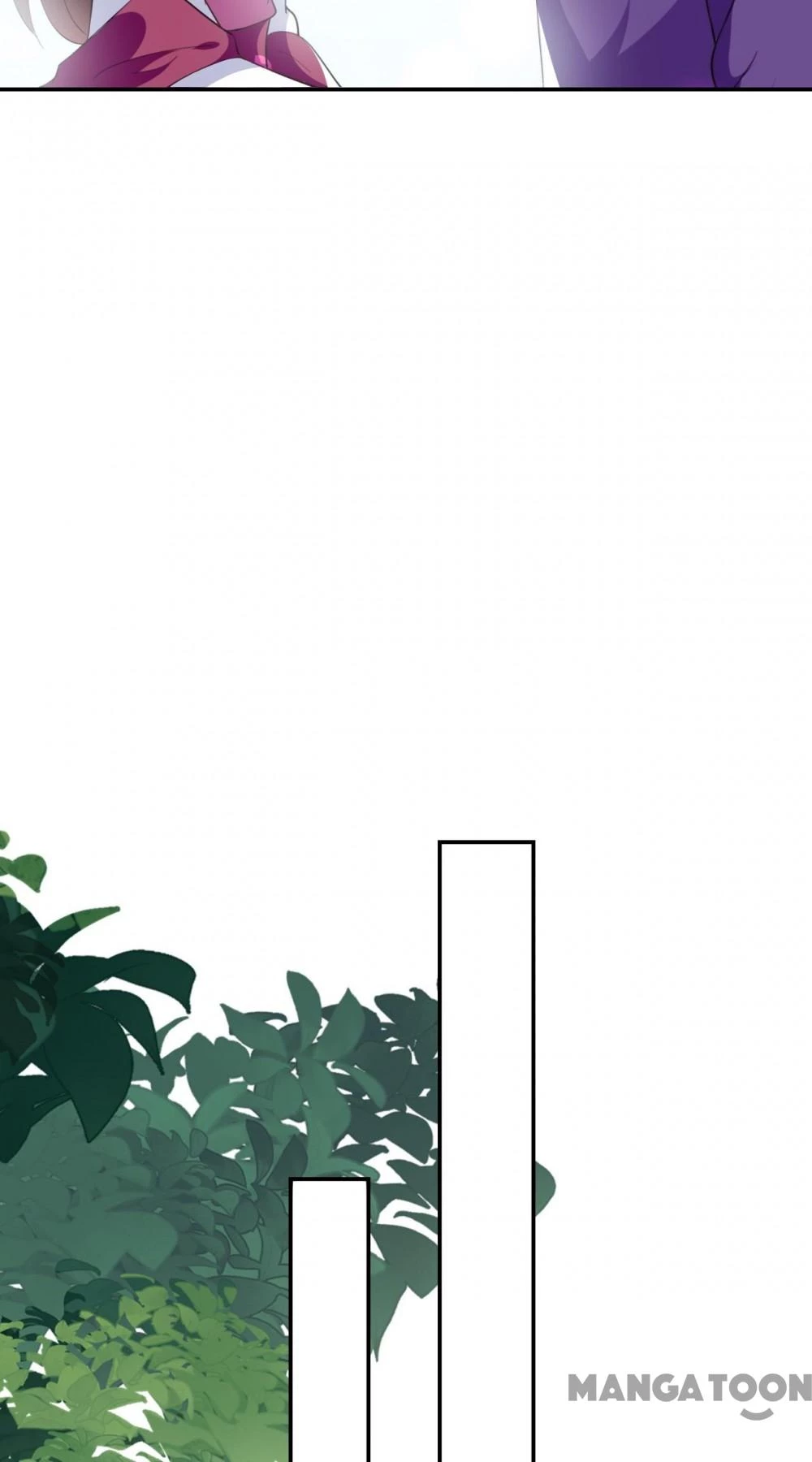 Phúc Hắc Vương Gia Đừng Làm Loạn Chapter 260 - 18