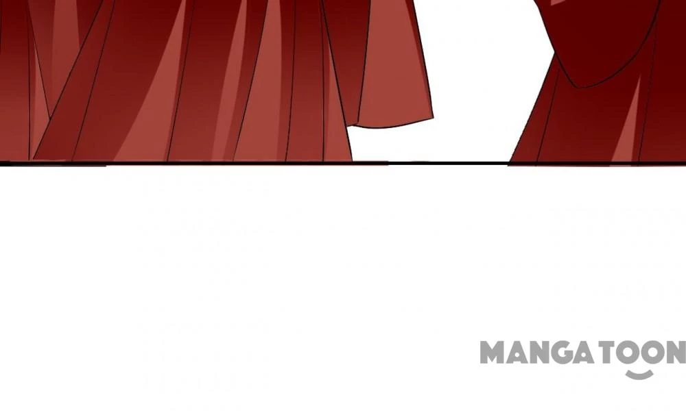 Phúc Hắc Vương Gia Đừng Làm Loạn Chapter 260 - 20