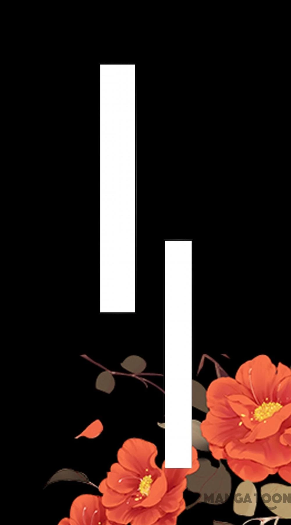 Phúc Hắc Vương Gia Đừng Làm Loạn Chapter 261 - 23