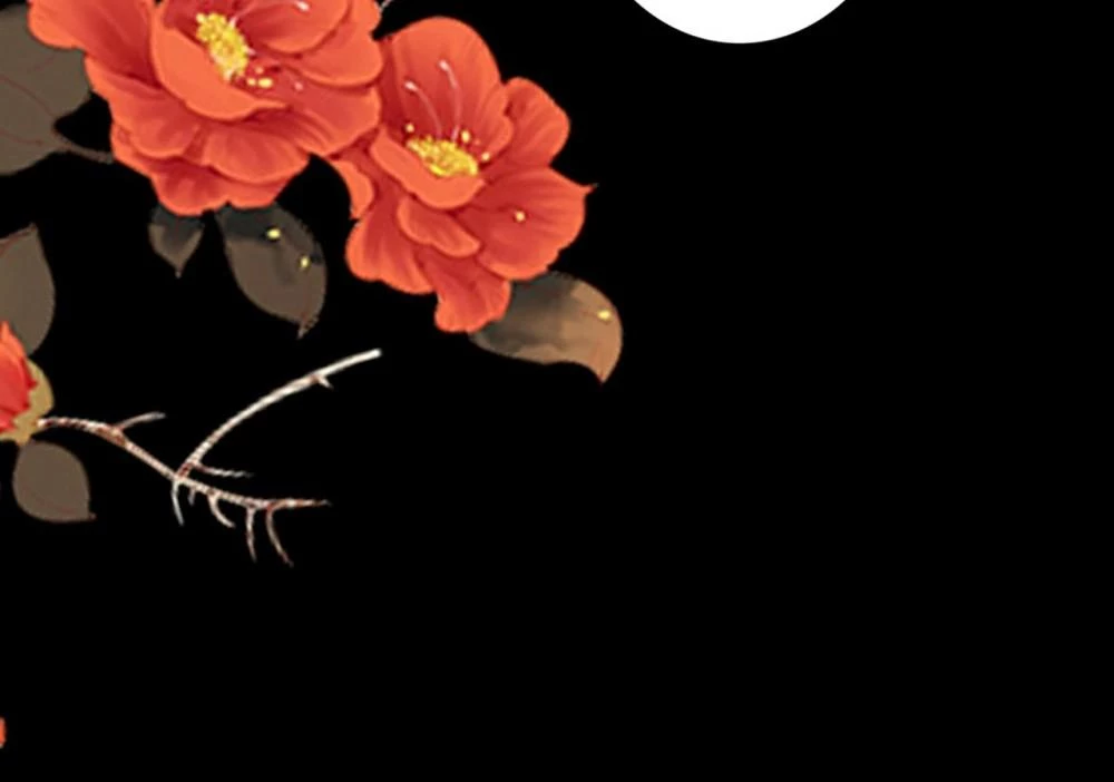 Phúc Hắc Vương Gia Đừng Làm Loạn Chapter 261 - 25