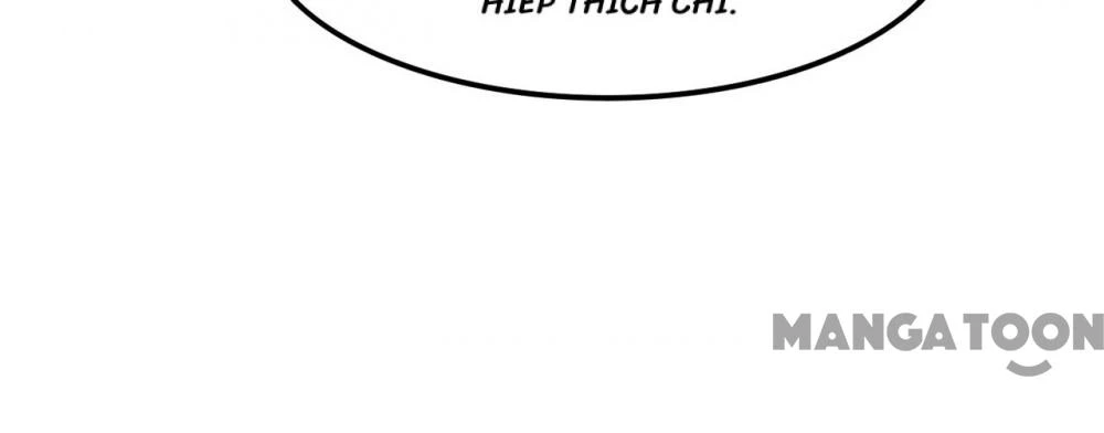 Phúc Hắc Vương Gia Đừng Làm Loạn Chapter 261 - 31