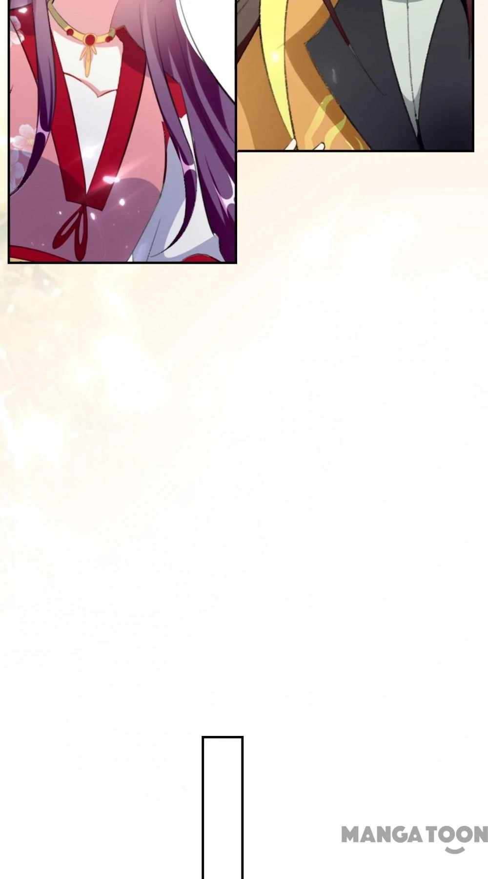 Phúc Hắc Vương Gia Đừng Làm Loạn Chapter 262 - 20