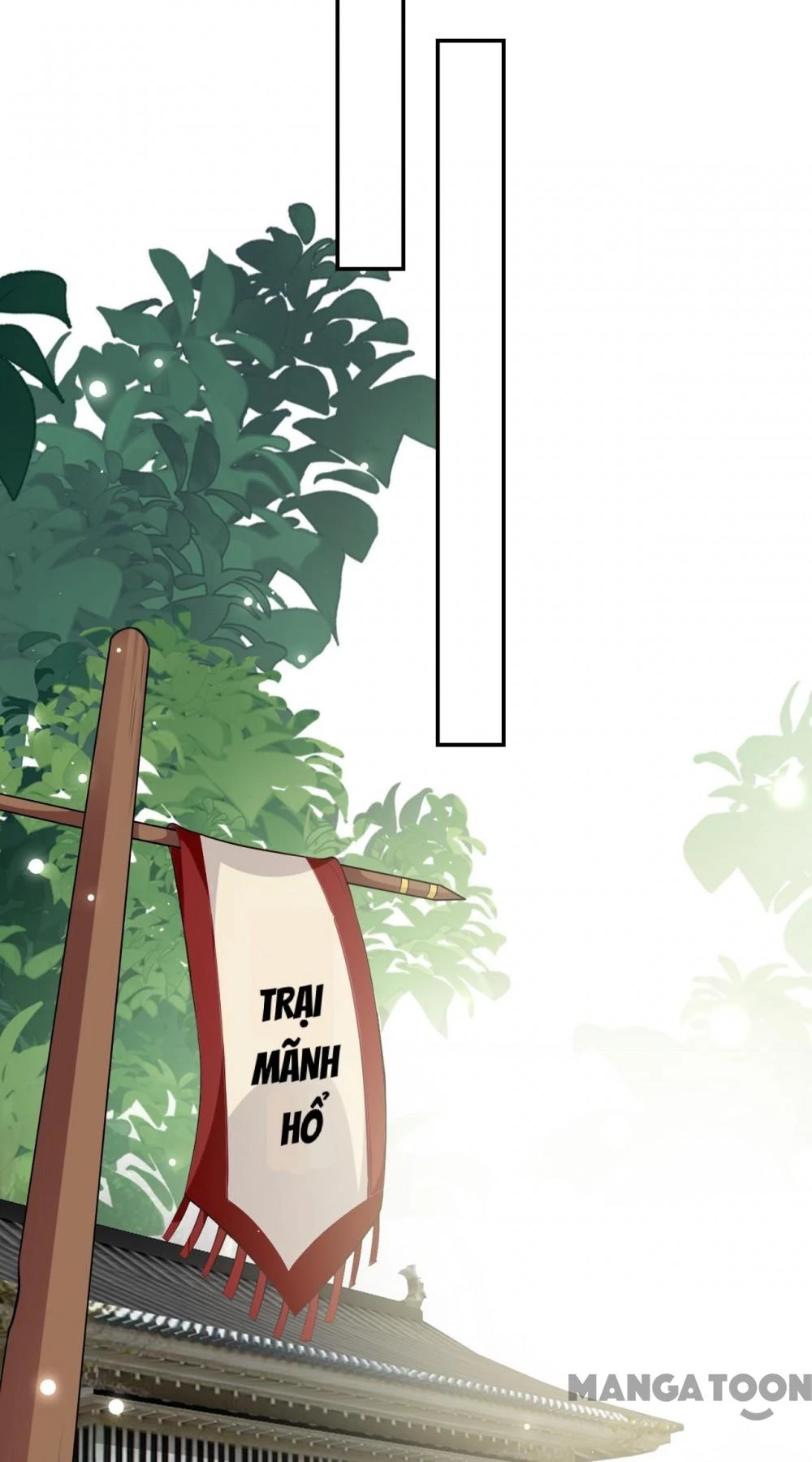 Phúc Hắc Vương Gia Đừng Làm Loạn Chapter 262 - 21