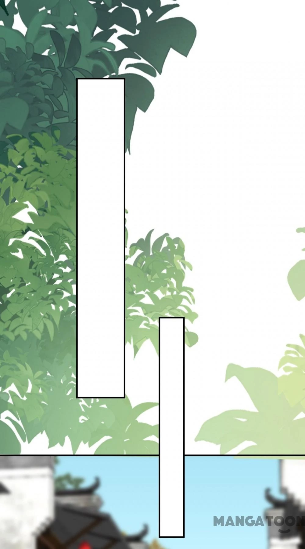 Phúc Hắc Vương Gia Đừng Làm Loạn Chapter 263 - 4