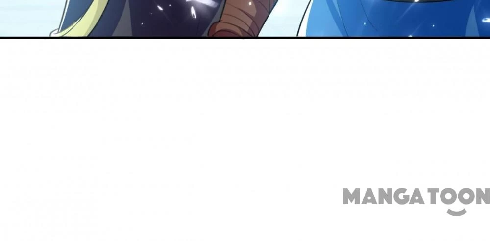 Phúc Hắc Vương Gia Đừng Làm Loạn Chapter 263 - 18