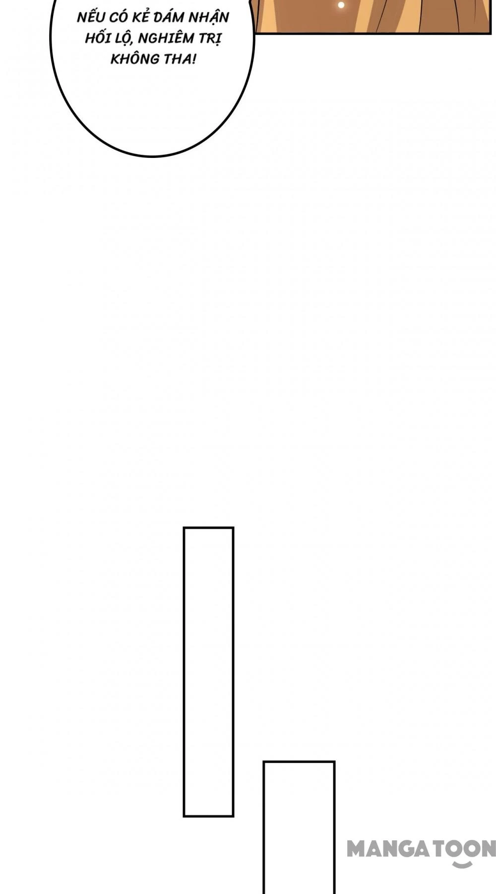 Phúc Hắc Vương Gia Đừng Làm Loạn Chapter 264 - 4