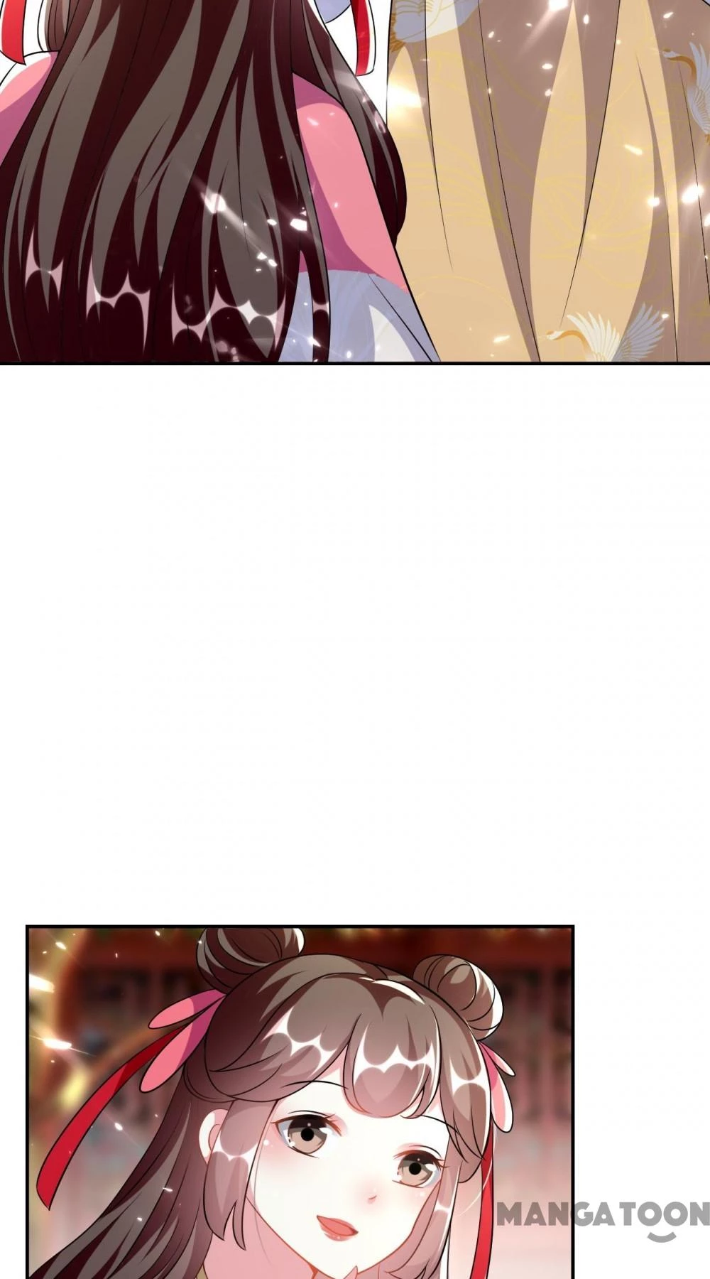 Phúc Hắc Vương Gia Đừng Làm Loạn Chapter 264 - 22