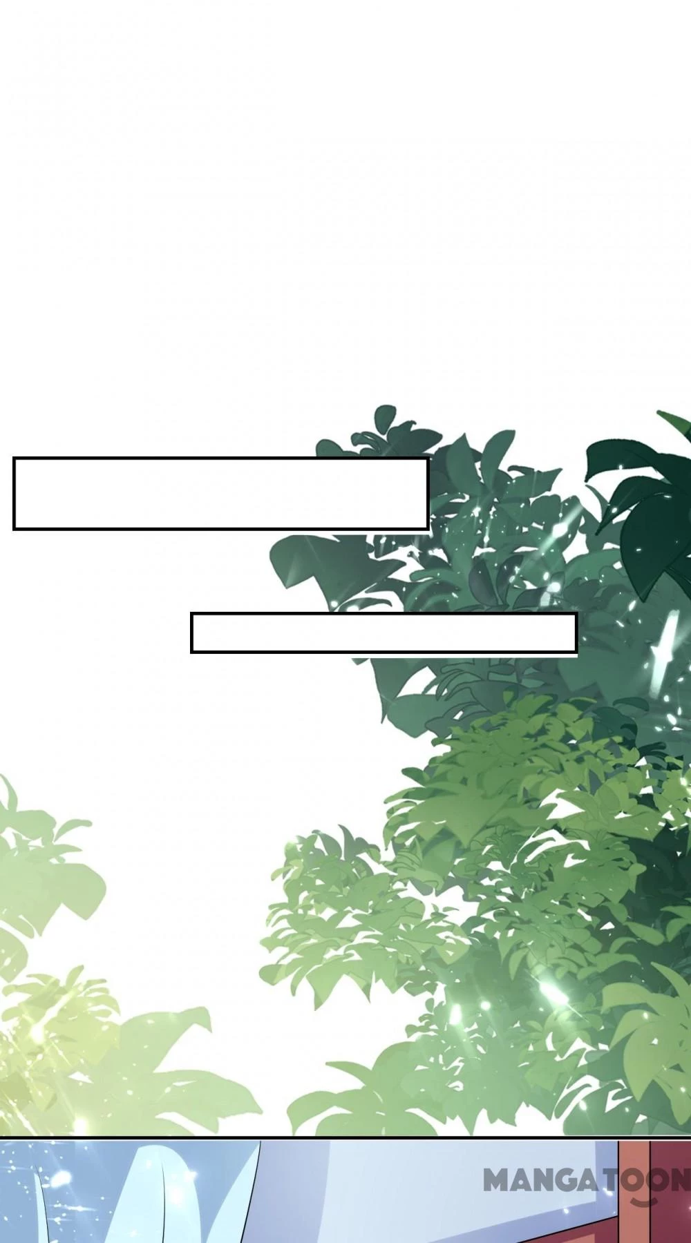 Phúc Hắc Vương Gia Đừng Làm Loạn Chapter 265 - 8