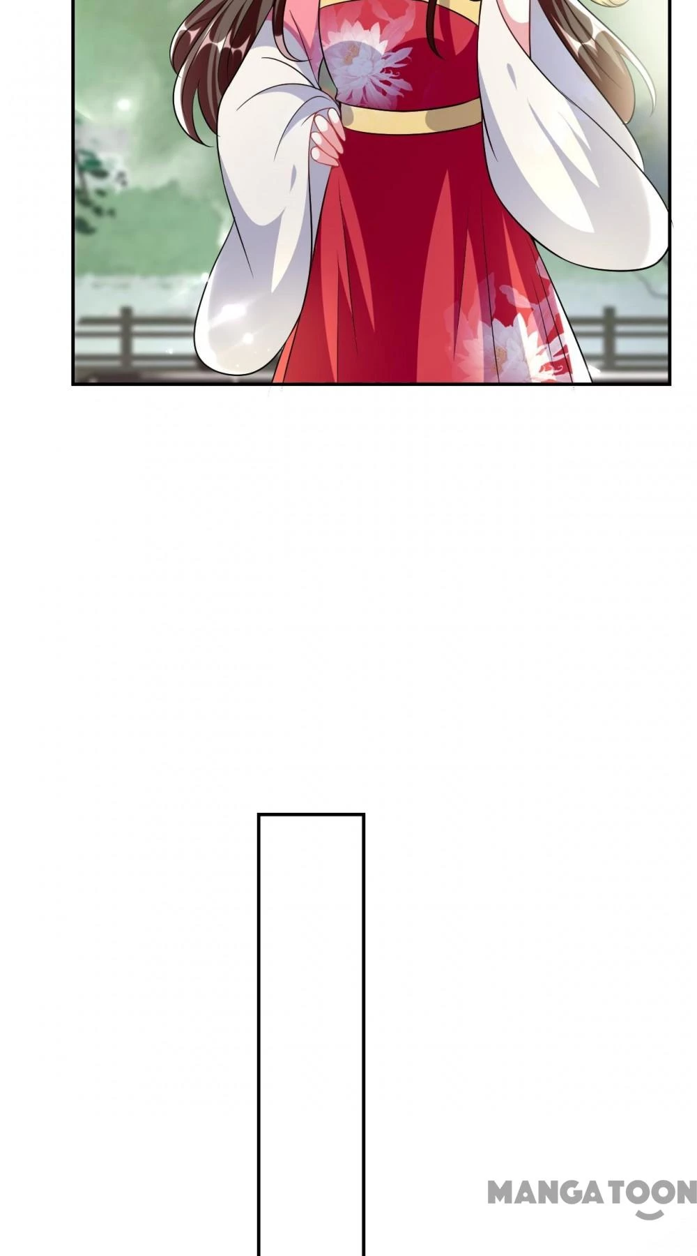 Phúc Hắc Vương Gia Đừng Làm Loạn Chapter 265 - 11