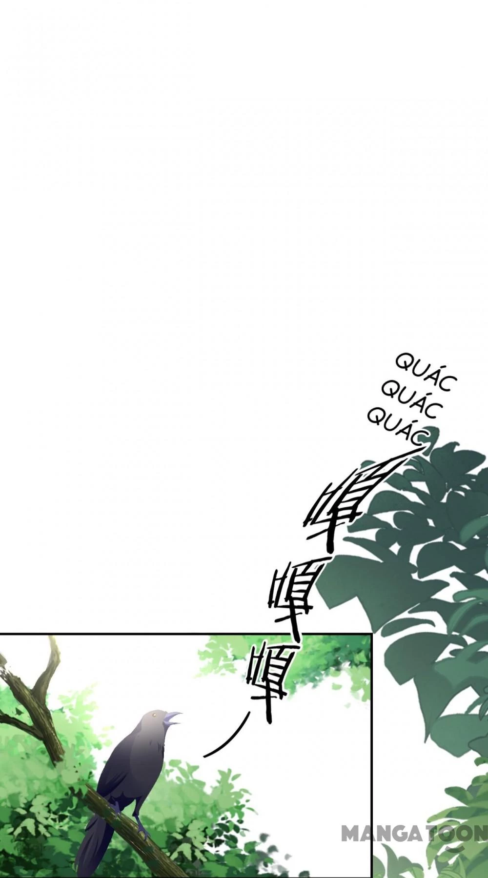 Phúc Hắc Vương Gia Đừng Làm Loạn Chapter 266 - 14