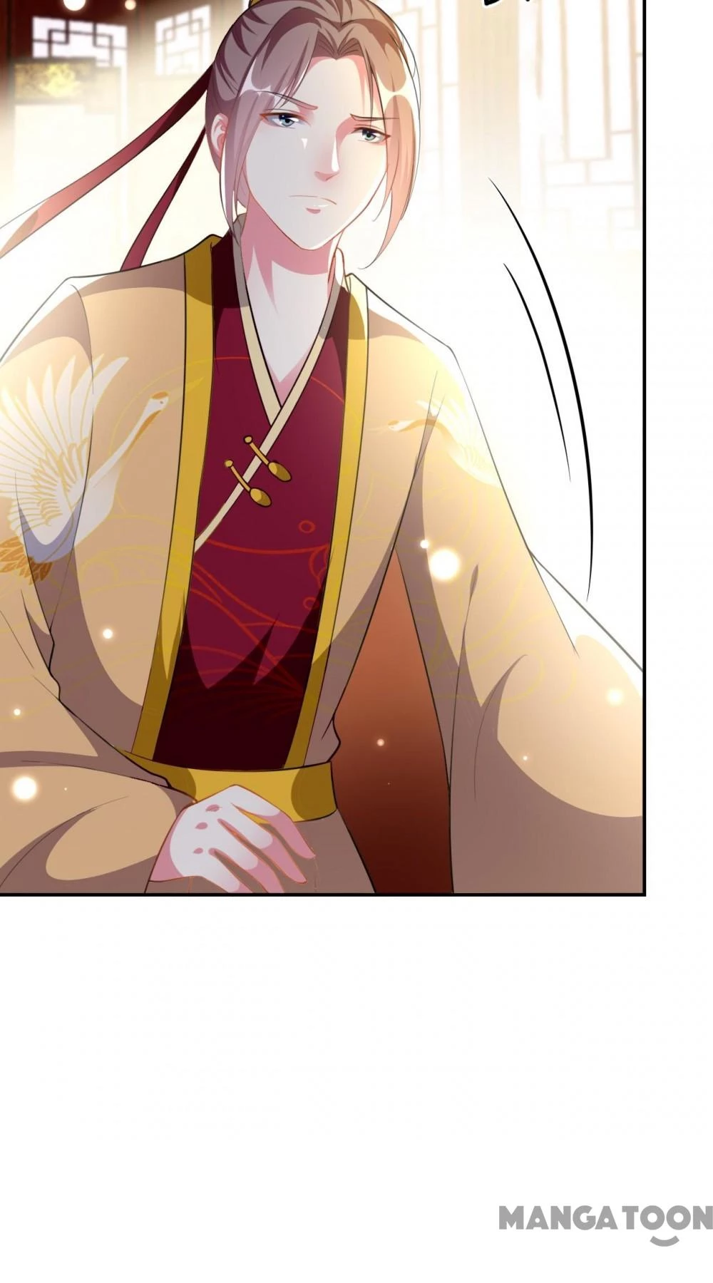 Phúc Hắc Vương Gia Đừng Làm Loạn Chapter 266 - 17