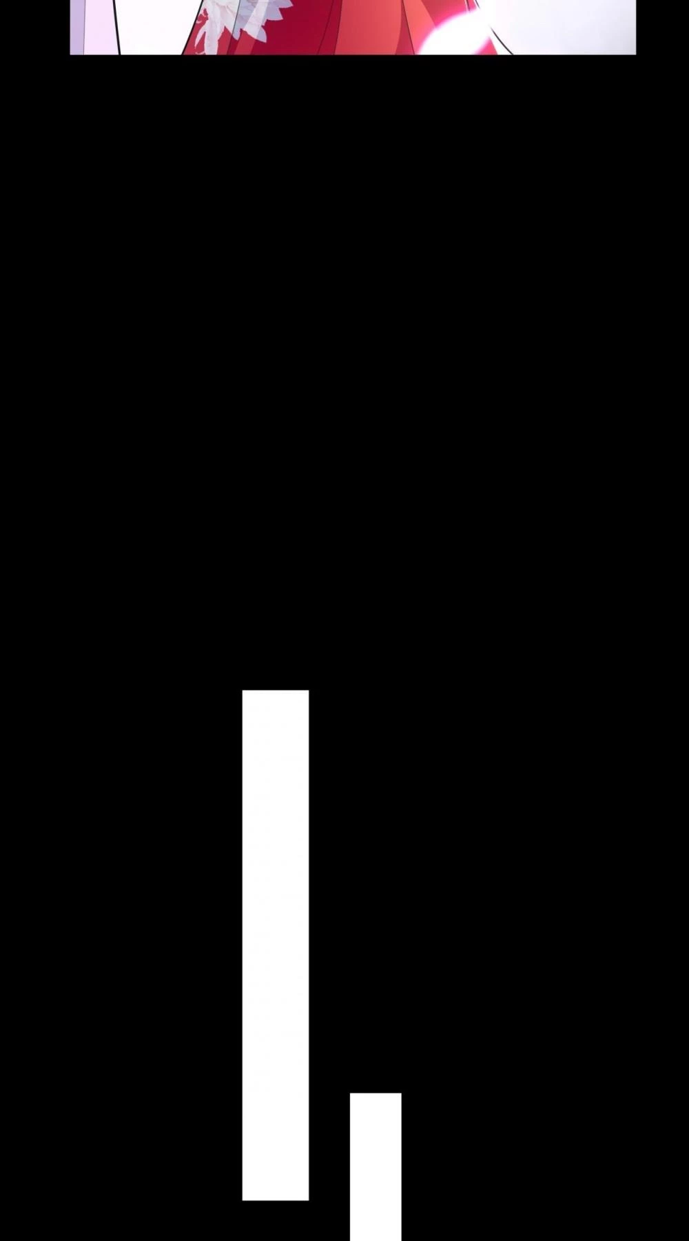 Phúc Hắc Vương Gia Đừng Làm Loạn Chapter 267 - 15