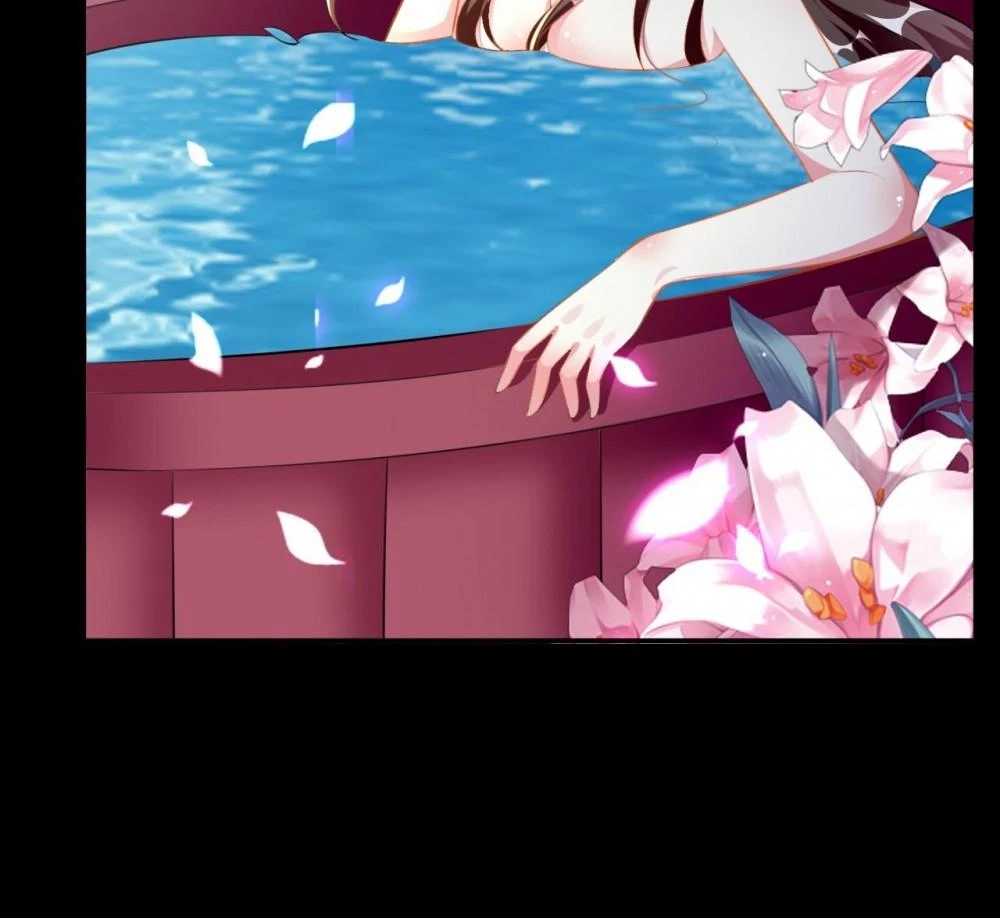 Phúc Hắc Vương Gia Đừng Làm Loạn Chapter 267 - 20