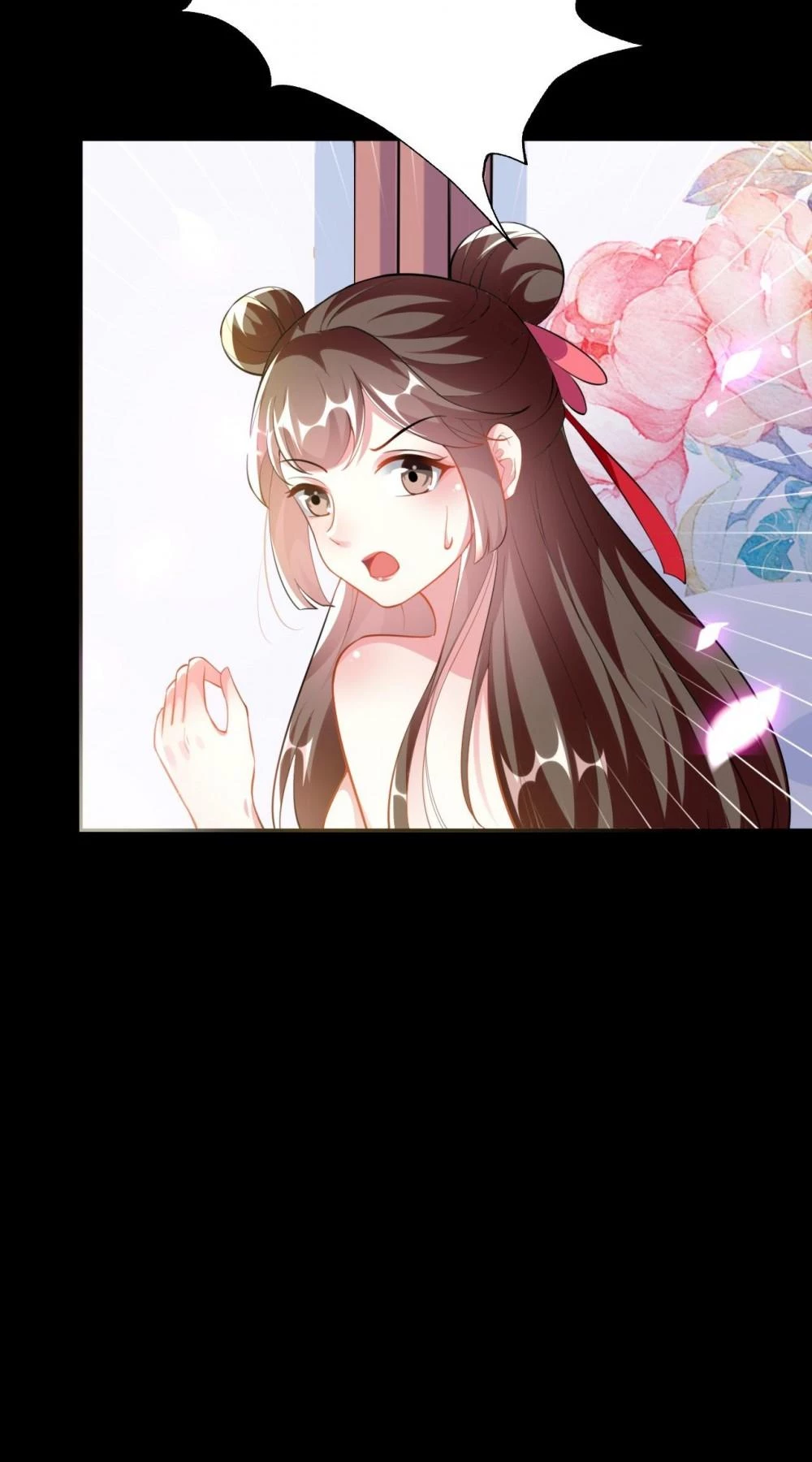 Phúc Hắc Vương Gia Đừng Làm Loạn Chapter 267 - 23