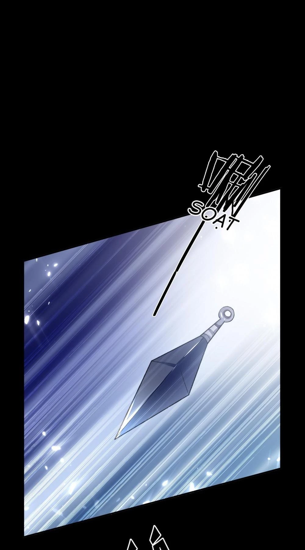 Phúc Hắc Vương Gia Đừng Làm Loạn Chapter 267 - 33