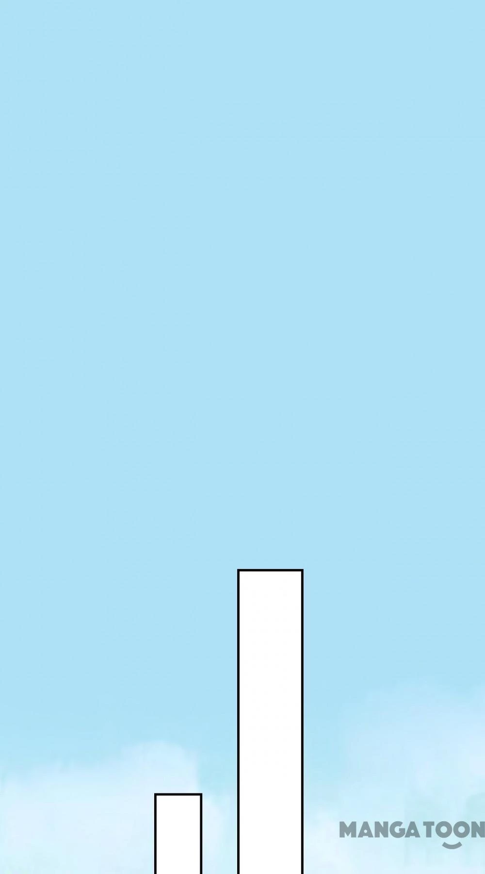 Phúc Hắc Vương Gia Đừng Làm Loạn Chapter 268 - 16