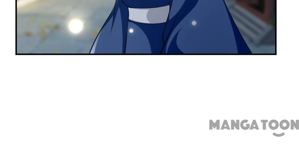 Phúc Hắc Vương Gia Đừng Làm Loạn Chapter 268 - 22