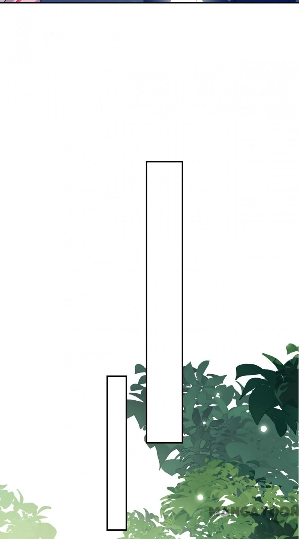 Phúc Hắc Vương Gia Đừng Làm Loạn Chapter 269 - 4