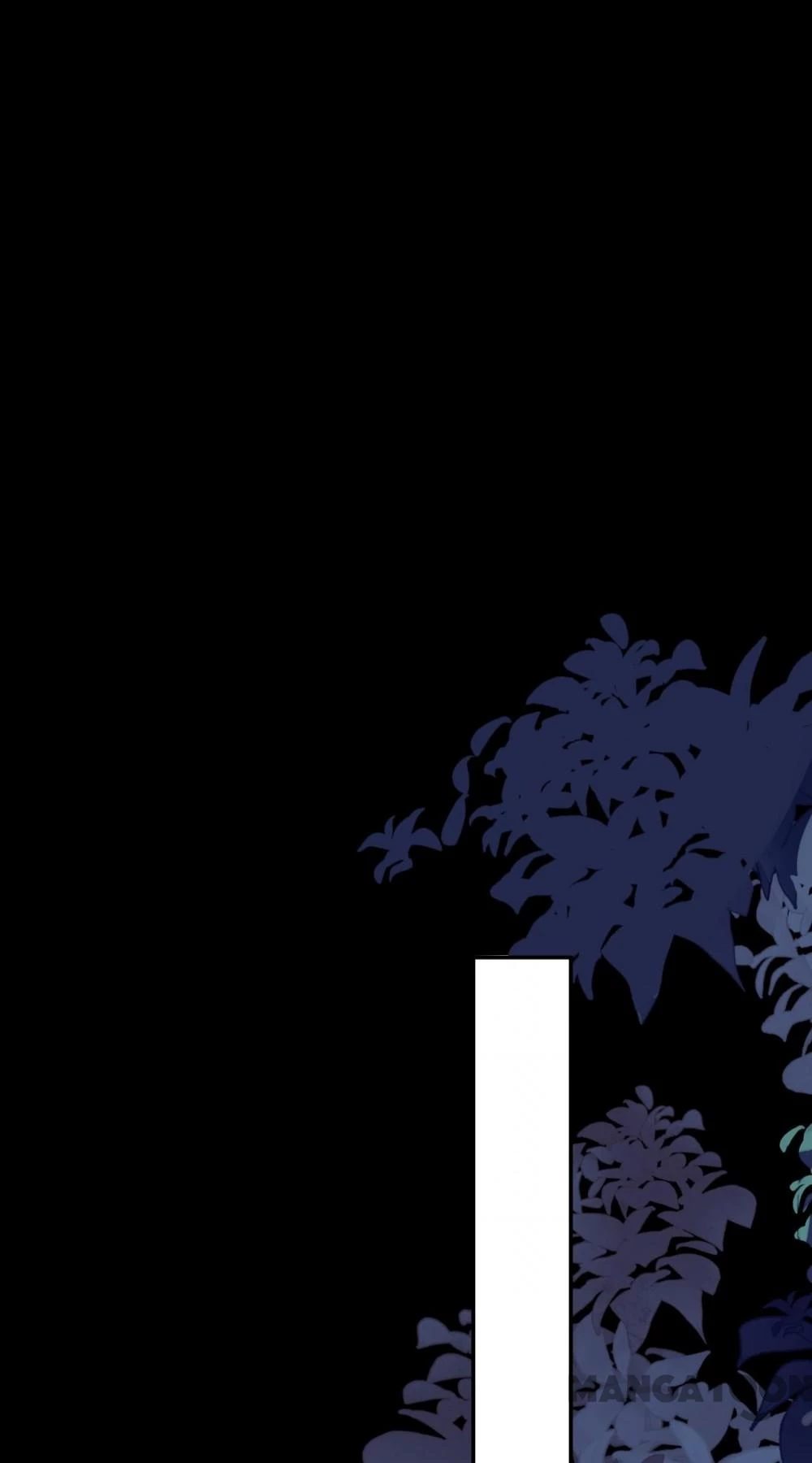 Phúc Hắc Vương Gia Đừng Làm Loạn Chapter 269 - 32