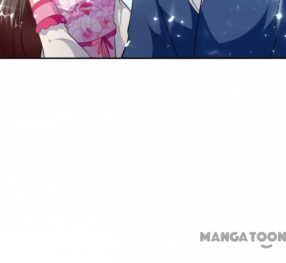 Phúc Hắc Vương Gia Đừng Làm Loạn Chapter 270 - 14