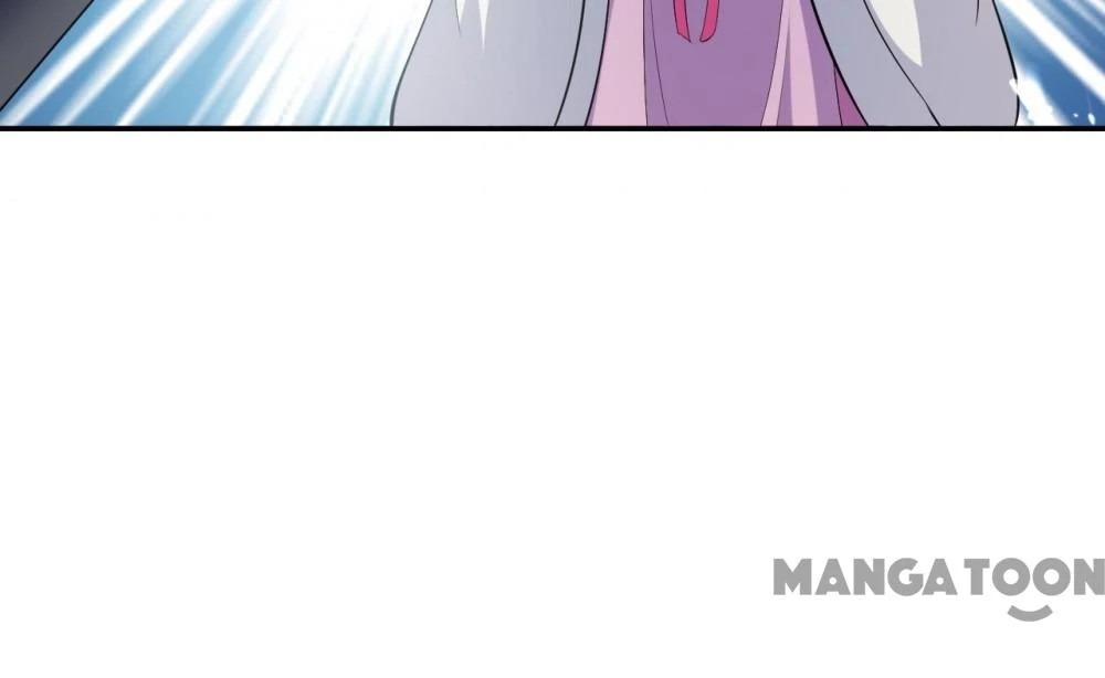 Phúc Hắc Vương Gia Đừng Làm Loạn Chapter 270 - 20