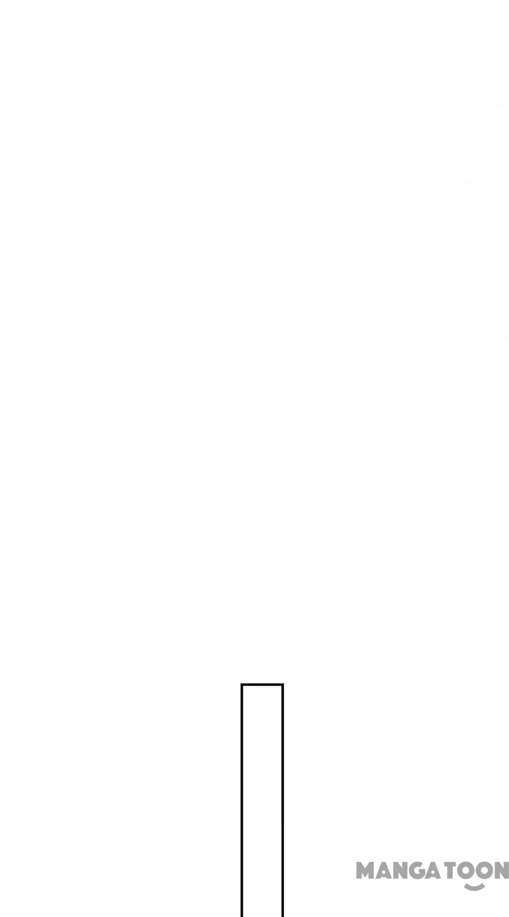 Phúc Hắc Vương Gia Đừng Làm Loạn Chapter 270 - 27