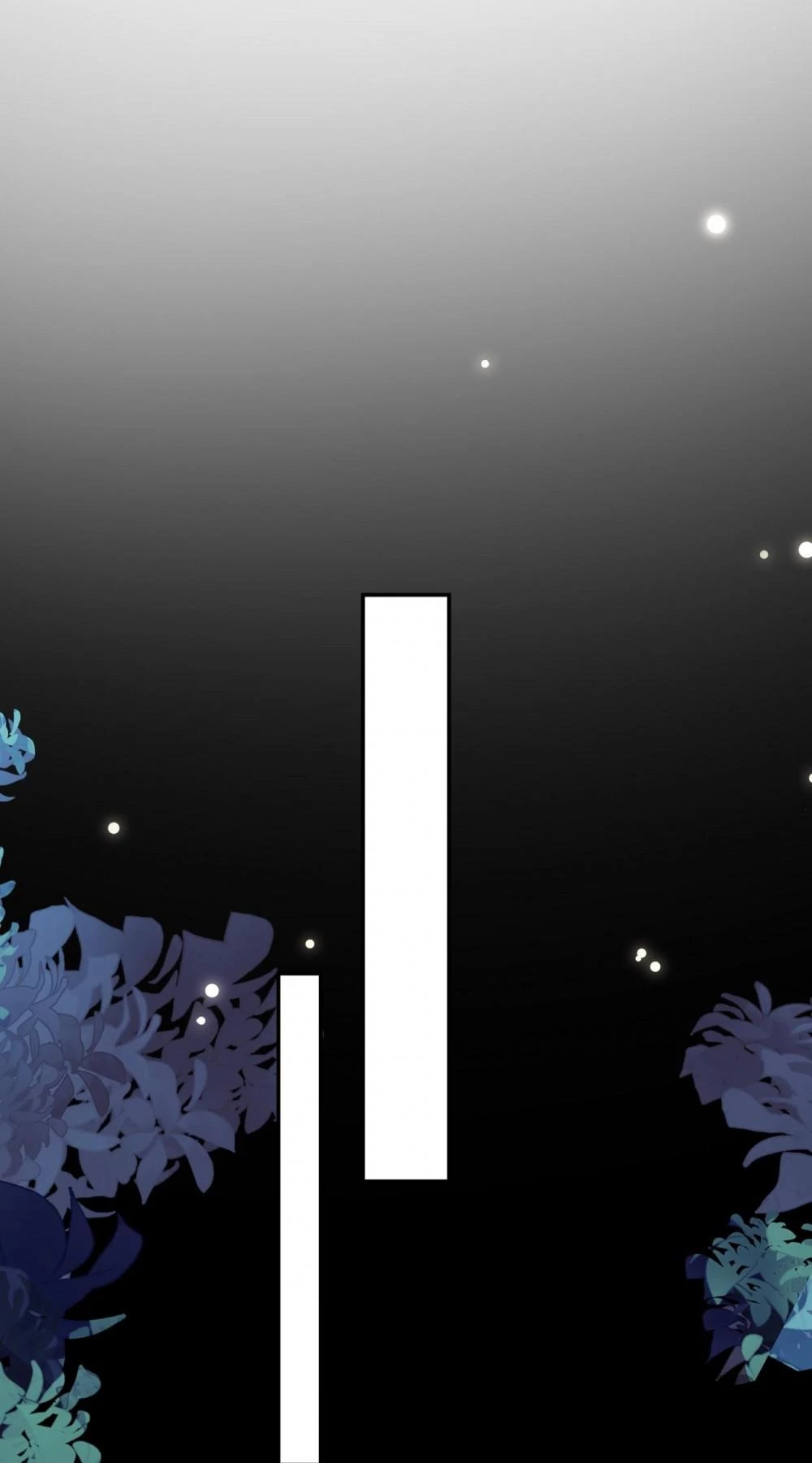 Phúc Hắc Vương Gia Đừng Làm Loạn Chapter 271 - 6