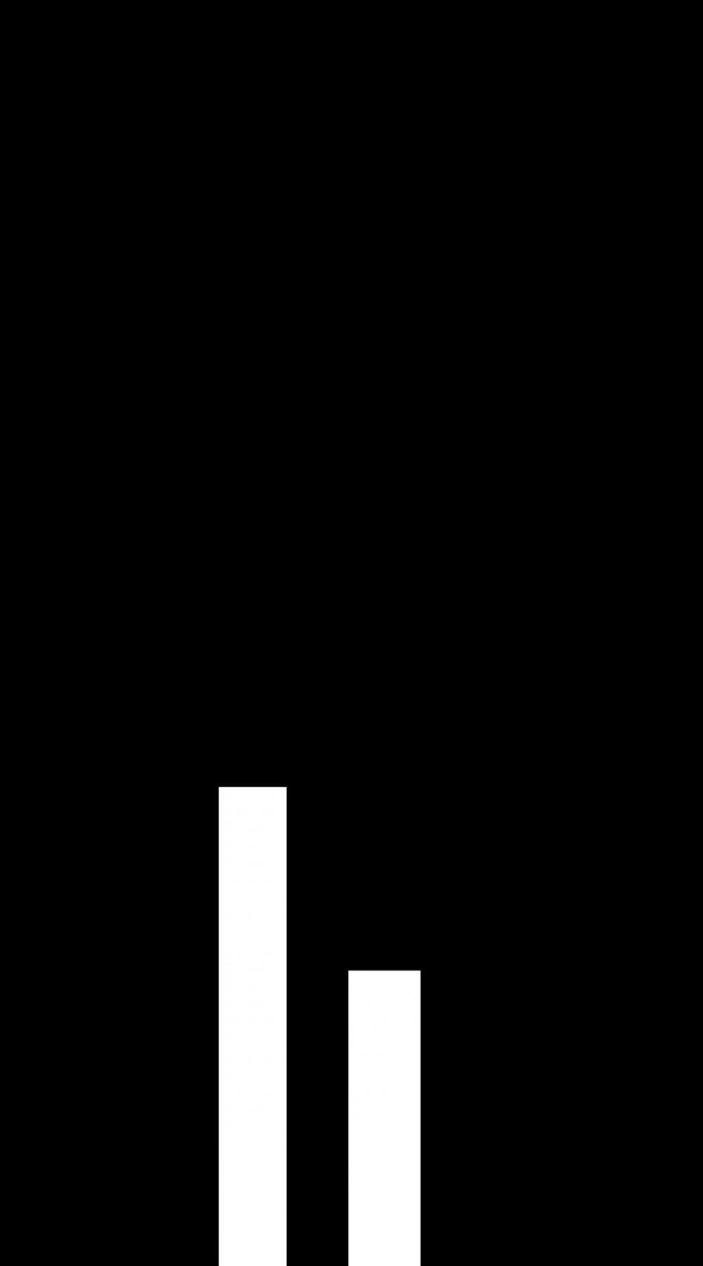 Phúc Hắc Vương Gia Đừng Làm Loạn Chapter 271 - 34