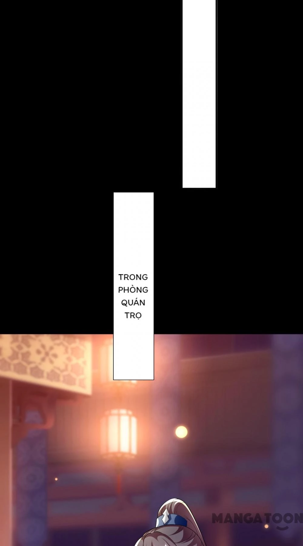 Phúc Hắc Vương Gia Đừng Làm Loạn Chapter 272 - 2